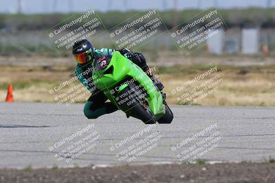 media/Apr-15-2024-Lets Ride (Mon) [[fff7f53741]]/B Group/Sweeper/